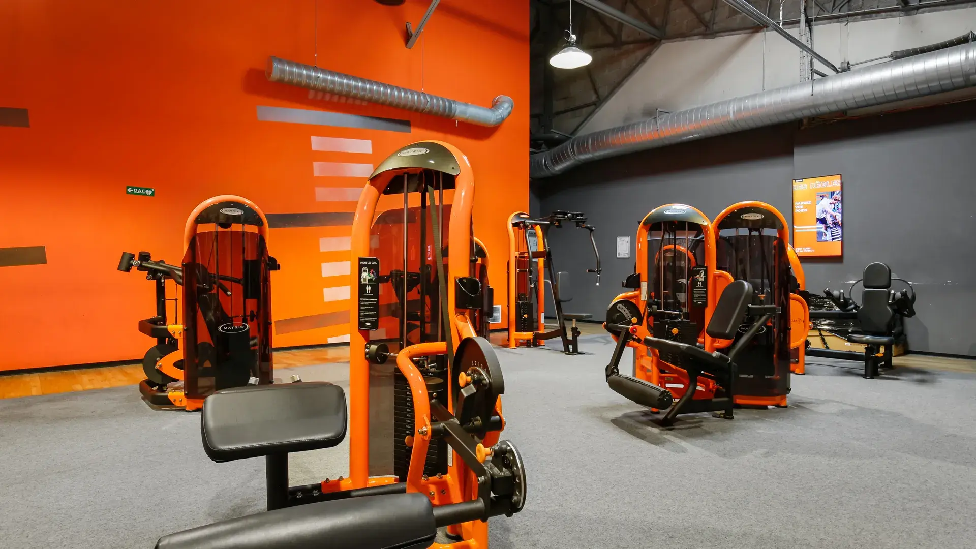 Miniature de la galerie