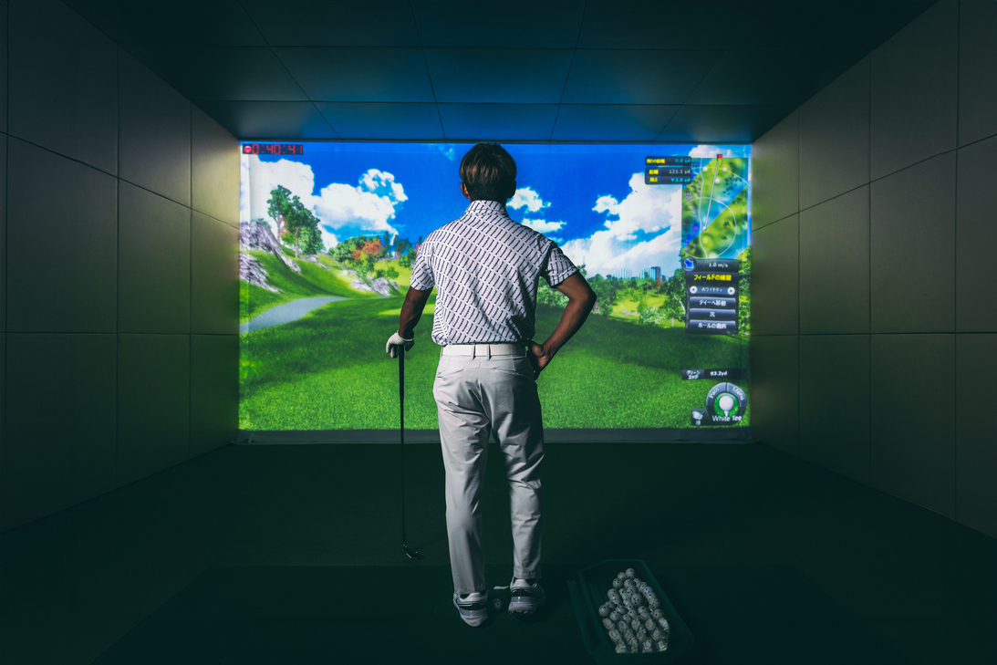 Gallery thumbnail