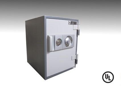 Central Security Inc Photo