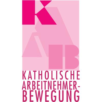 Logo von KAB Diözesanverband Bamberg e.V.