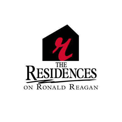 Residences on Ronald Reagan