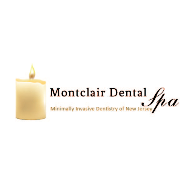 Montclair Dental Spa