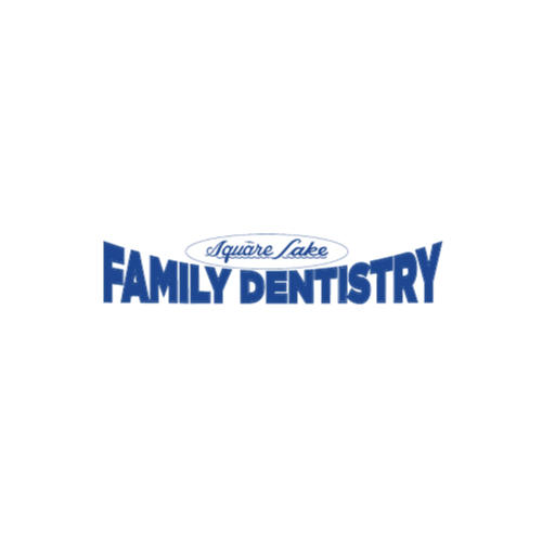 Square Lake Family Dentistry