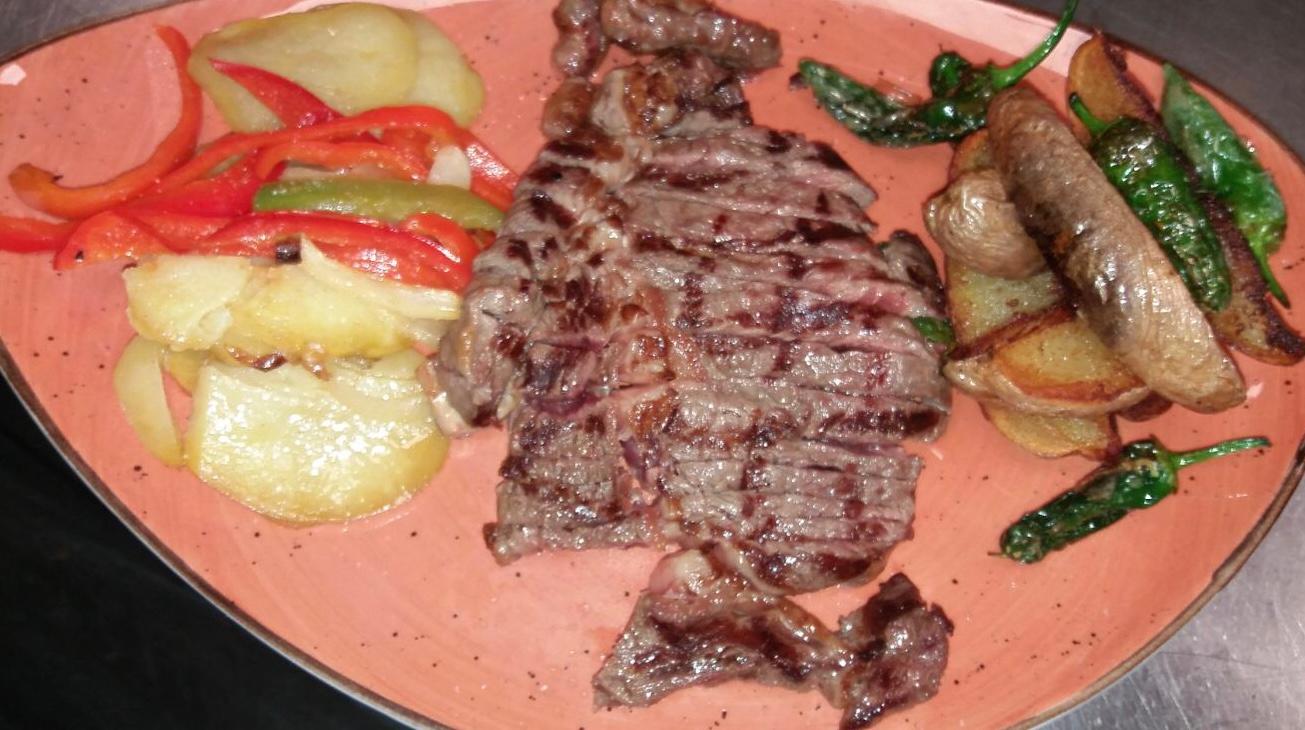 Images Tot Brasa