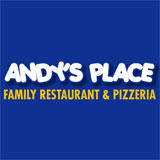 Andy's Place Chatham