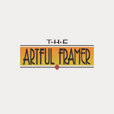 The Artful Framer