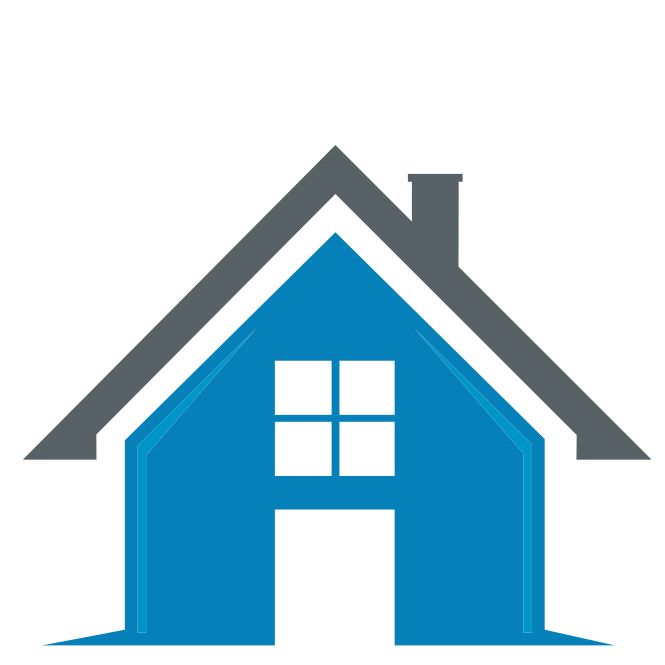 Top Home Remodeling Inc