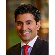 Danyal H. Nawabi, MD