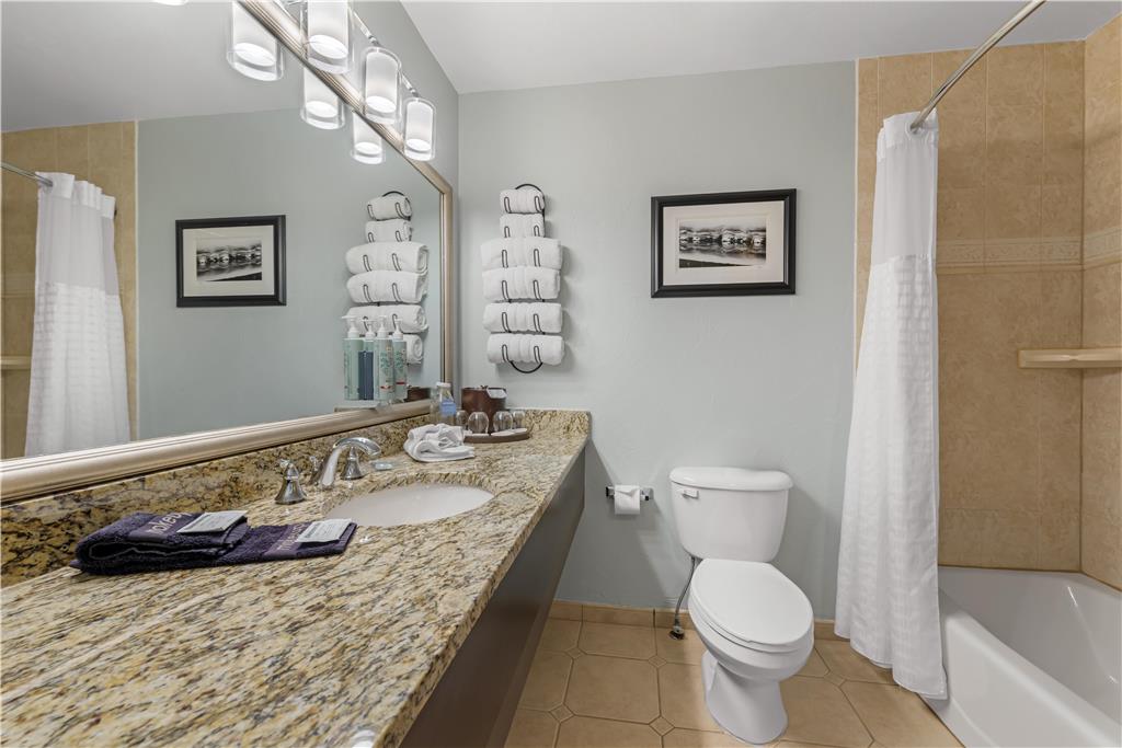 Best Western Vista Inn Image