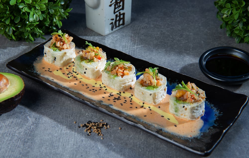 Tonio Roll