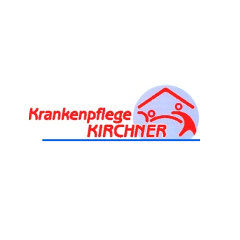 Logo von Krankenpflege Kirchner