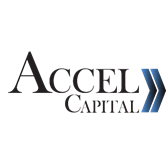 Accel Capital Inc. Photo