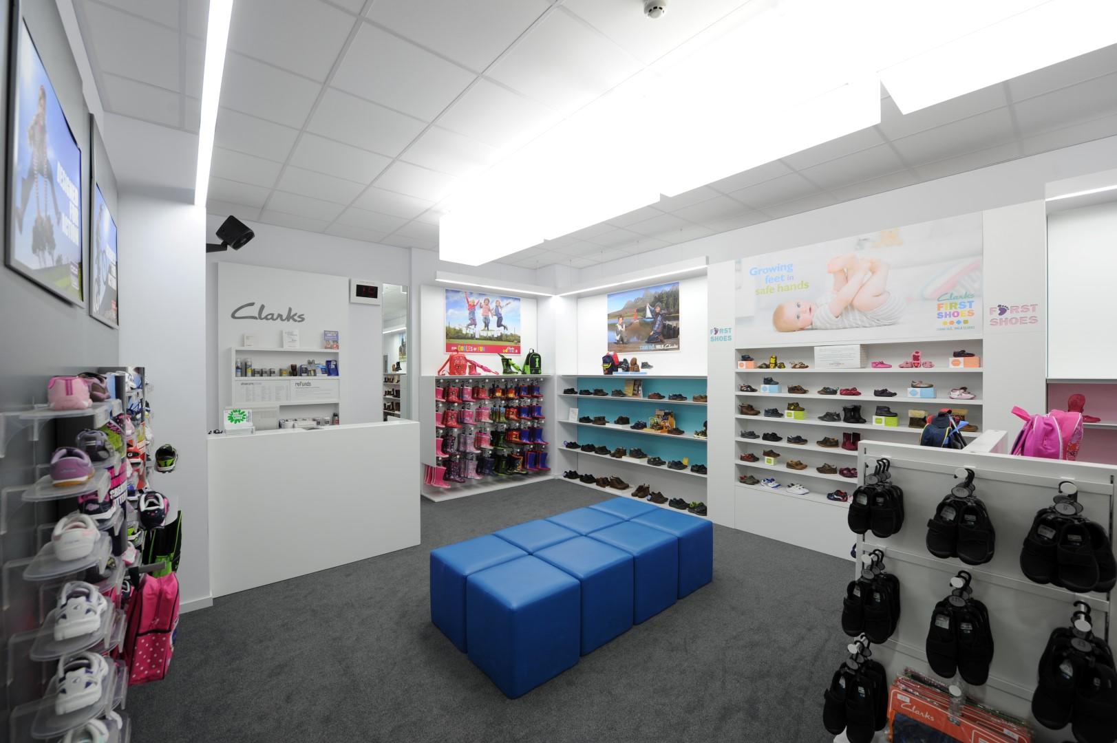 Images Mothercare