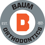 Baum Orthodontics- Tustin