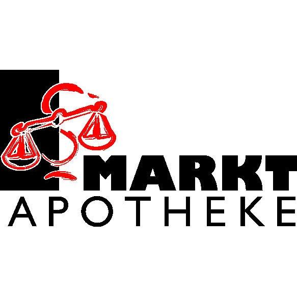 Logo von Markt Apotheke Repelen Apotheker Joachim Wiegmann e.K.