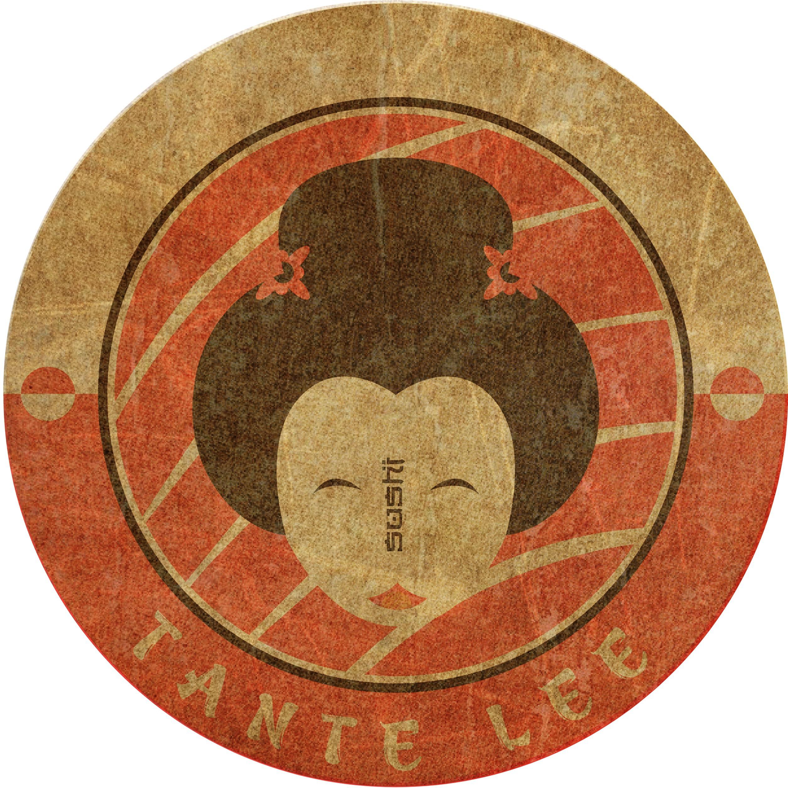 Logo von Tante Lee Tradition Inh. Ngoc Duc Tran