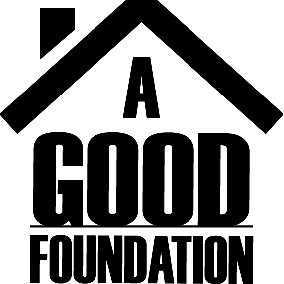 A Good Foundation LLC