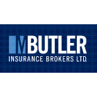 M Butler Insurance Niagara Falls