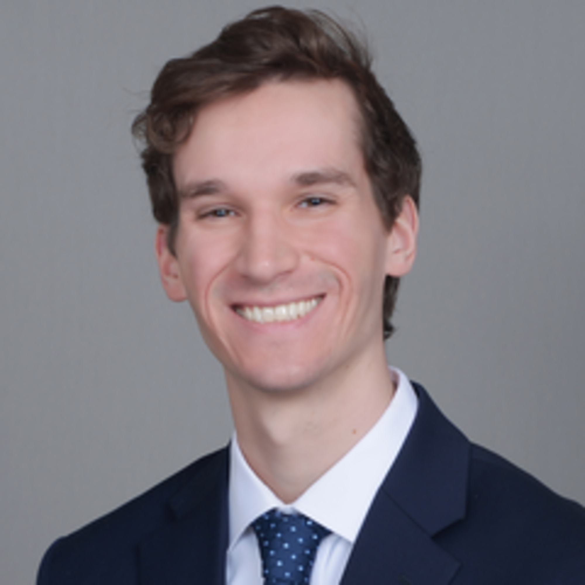 Edward Jones - Financial Advisor: Ben Bontrager, CFP®