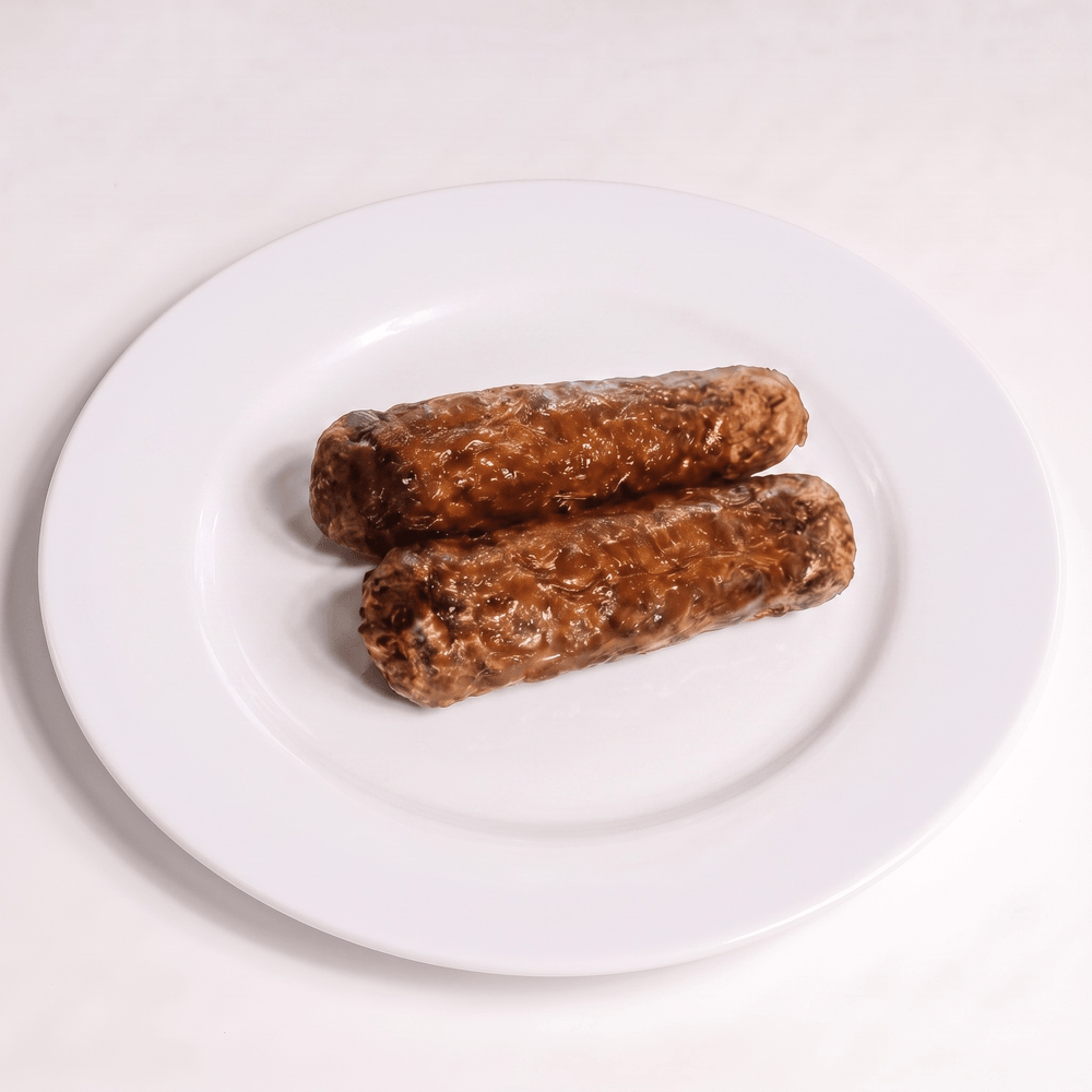 Sausage Links