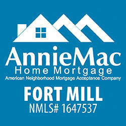 AnnieMac Home Mortgage - Fort Mill