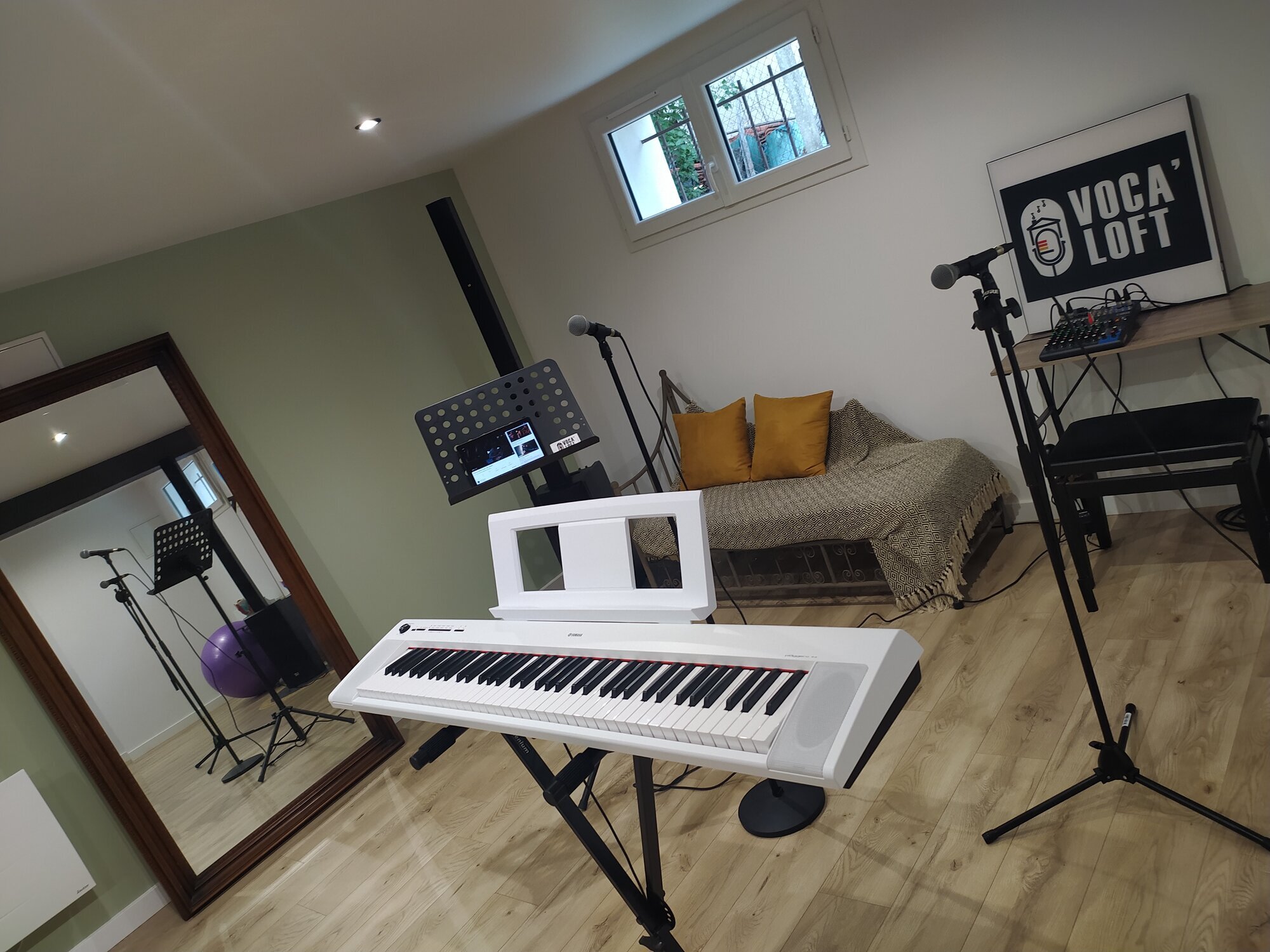 Miniature de la galerie