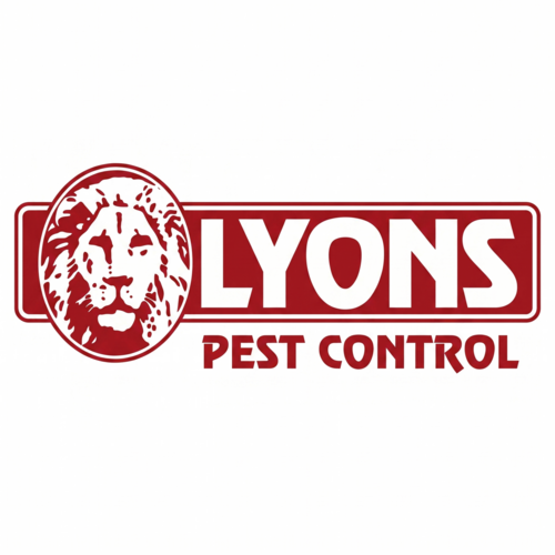 Lyons Pest Control