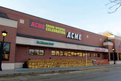 Shop for Deli Soups at your local ACME Markets Online or In-Store