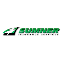 Sumner Insurance Services