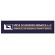 Steve Schroeder Services, LLC
