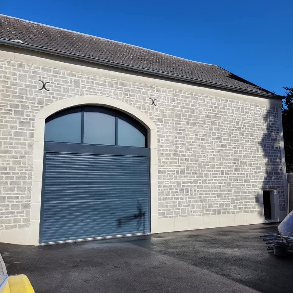 Miniature de la galerie