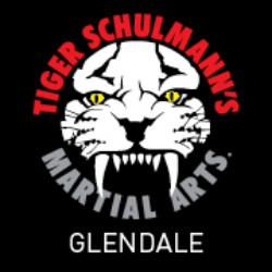 Tiger Schulmann's Martial Arts (Glendale, NY) Photo