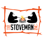 The Stoveman, Inc. Logo