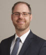 John Wagner - TIAA Wealth Management Advisor Photo