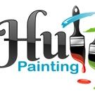 Hutton Painting