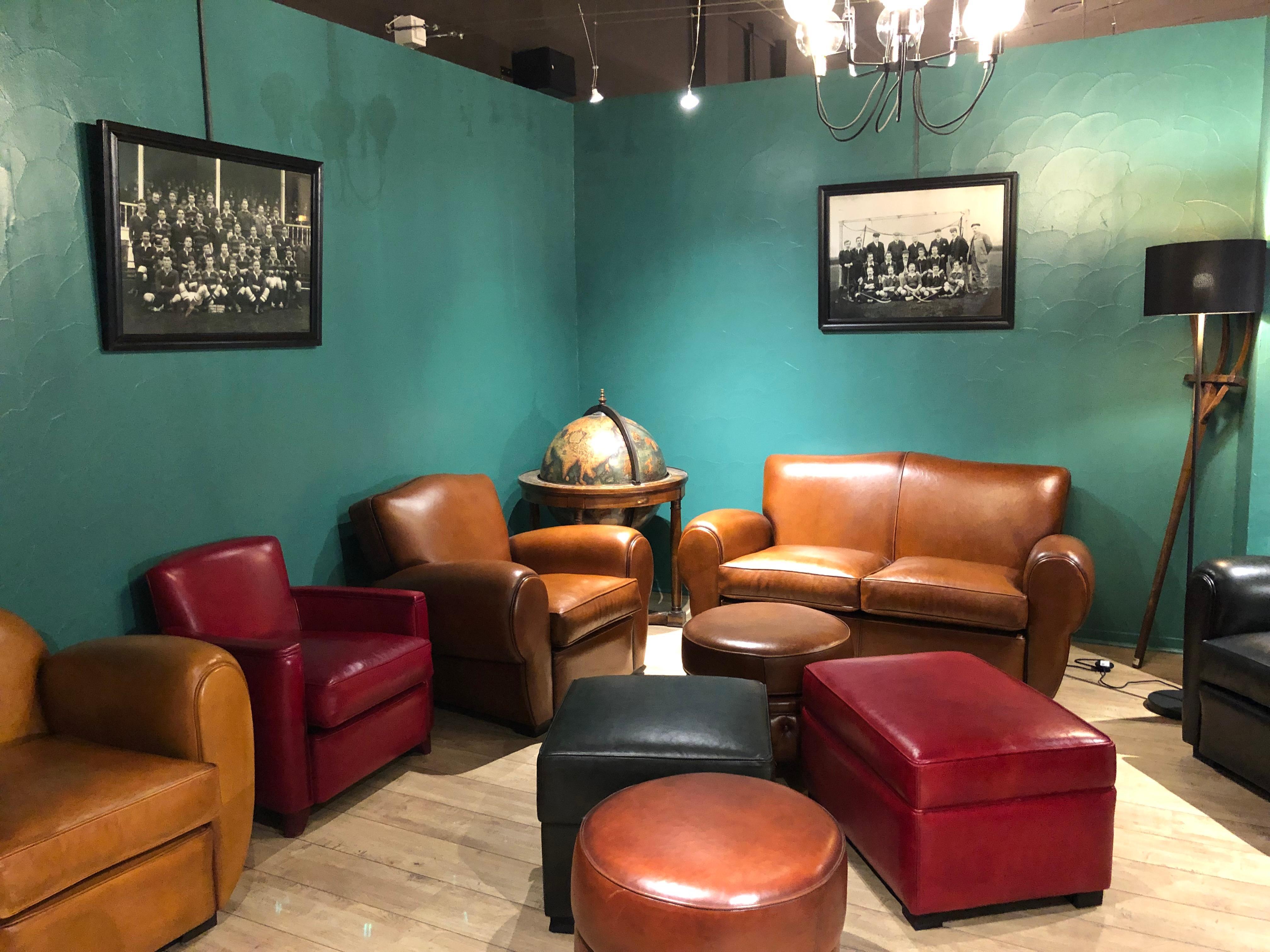 Miniature de la galerie