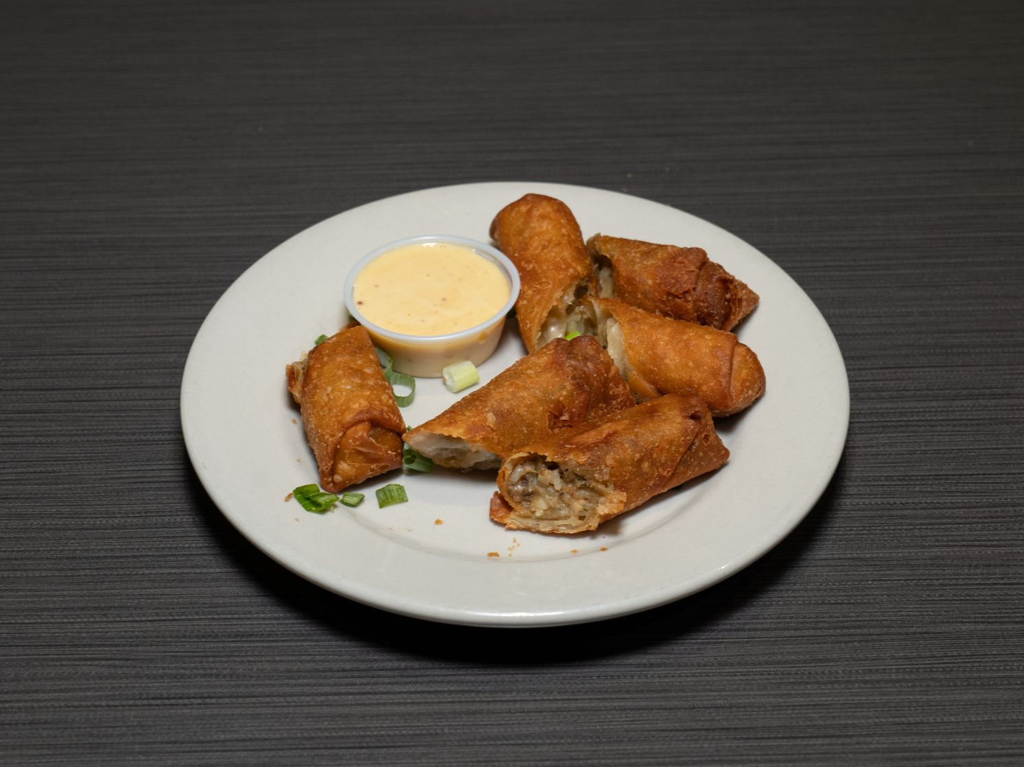 Boudin in a Blanket