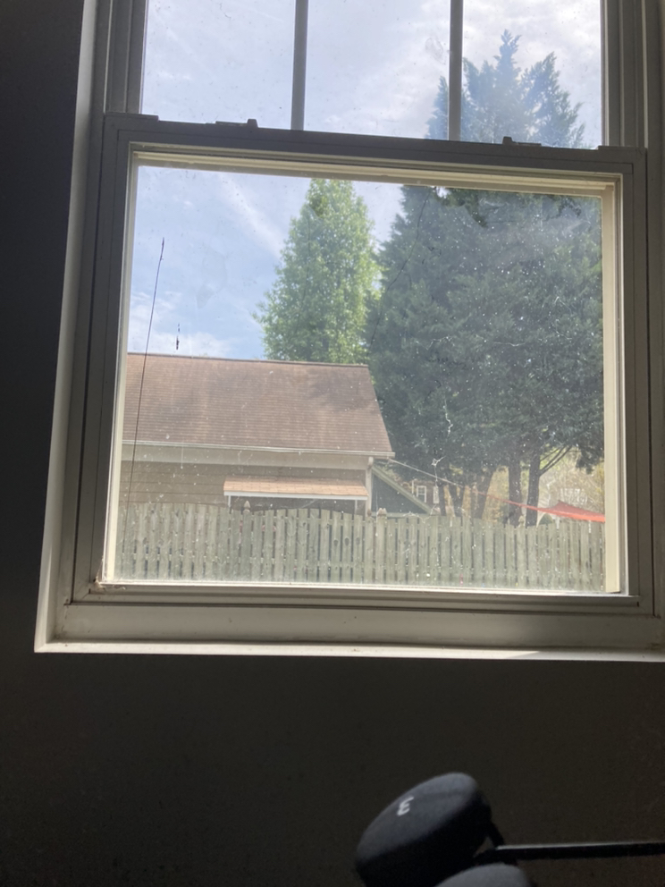 Window Hero Lake Norman Image