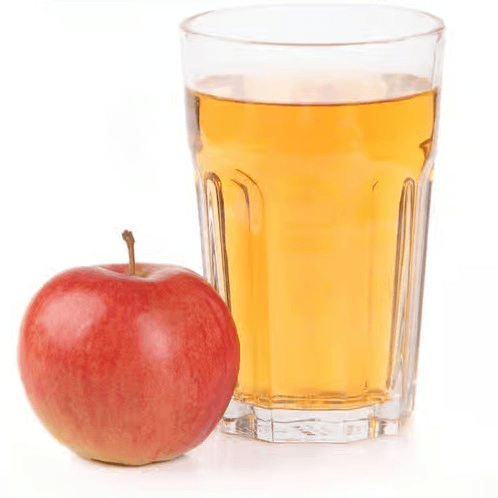 Apple Juice