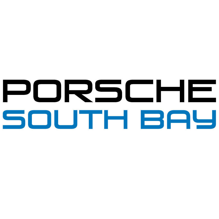 Porsche South Bay