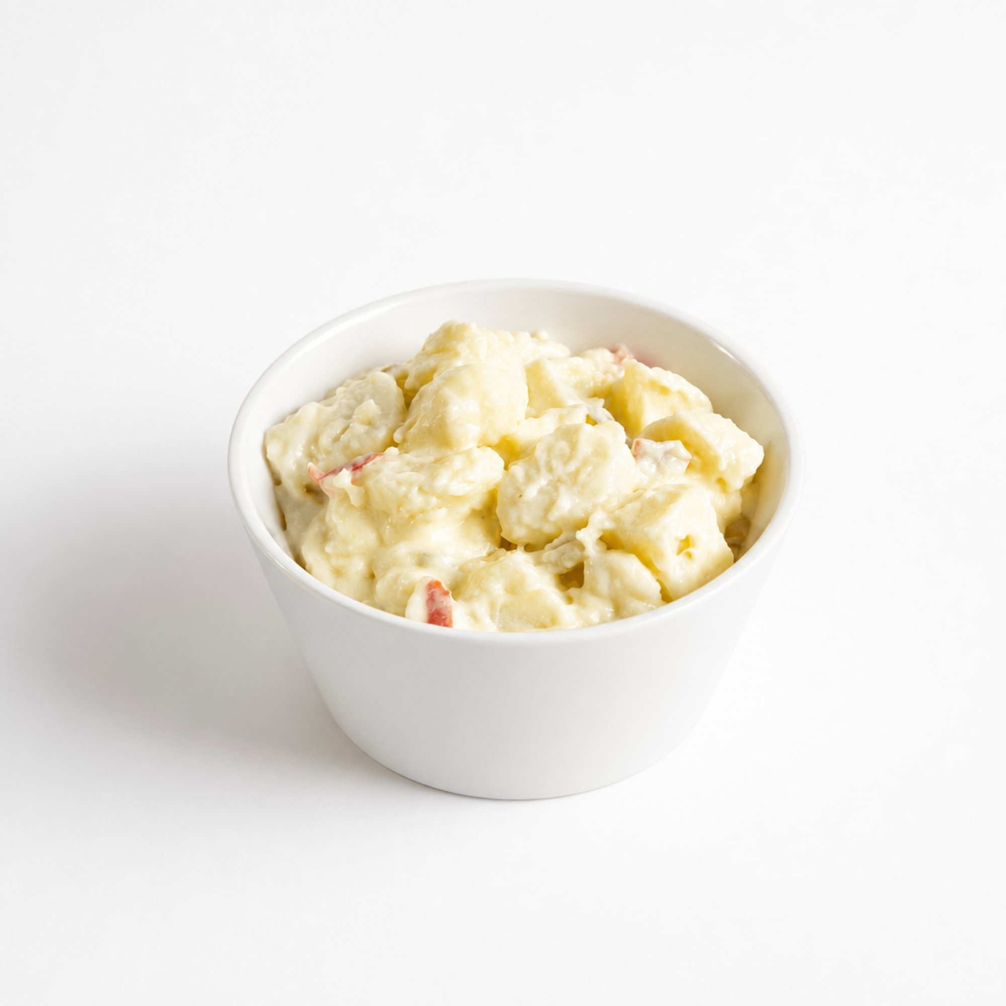 Potato Salad