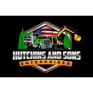 Hutchins and Sons Enterprises
