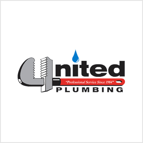 United Plumbing Company