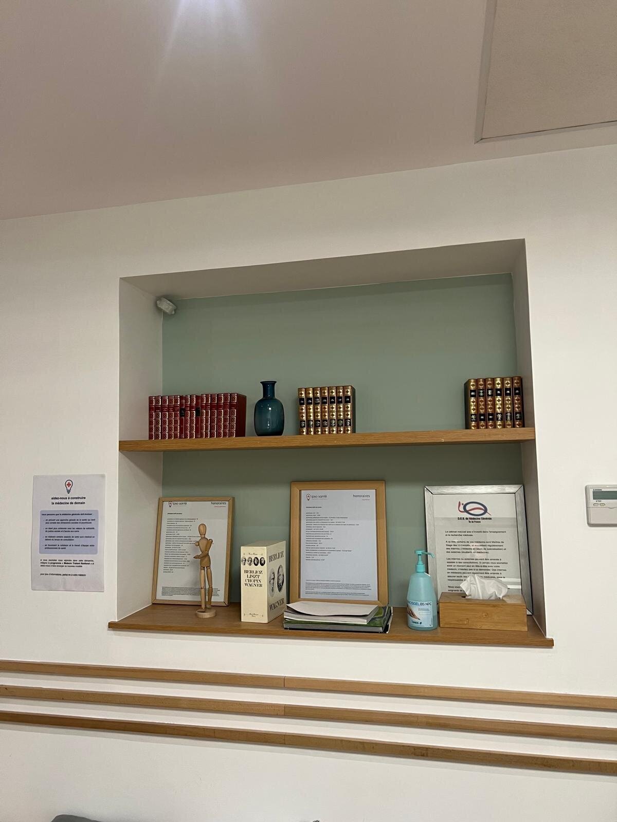 Miniature de la galerie