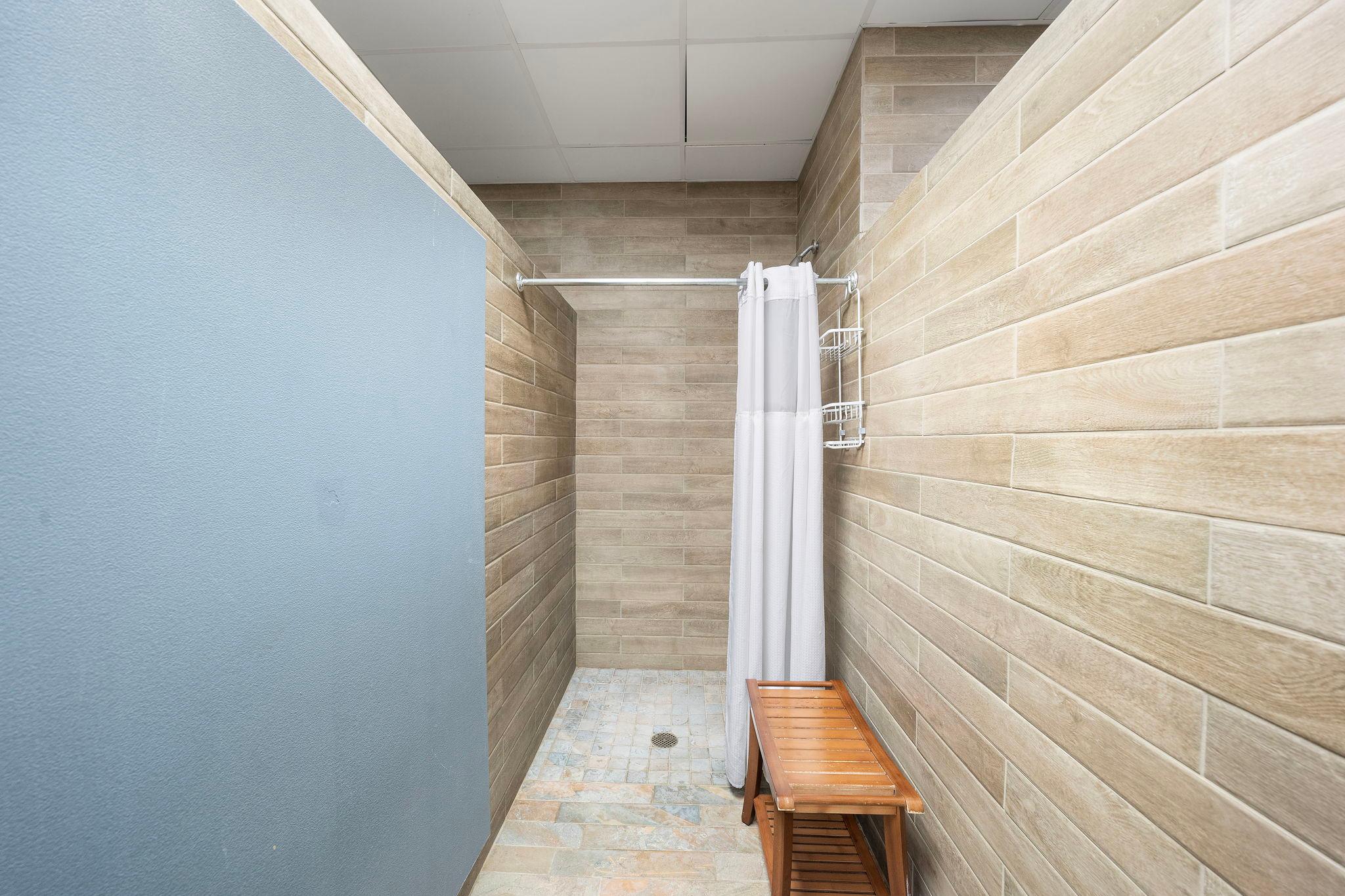 Westlake RV Resort by QRV Image