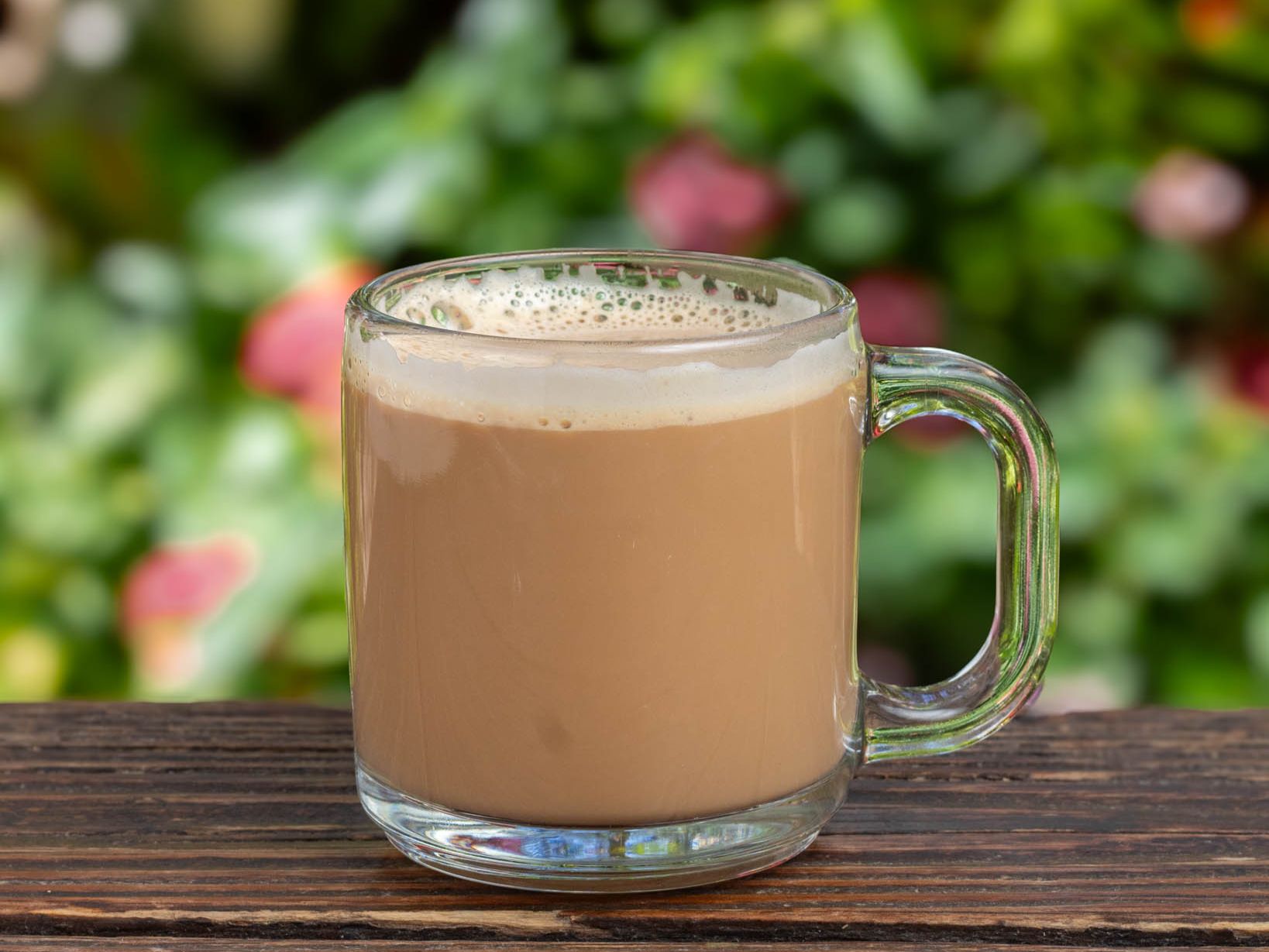 Latte Single