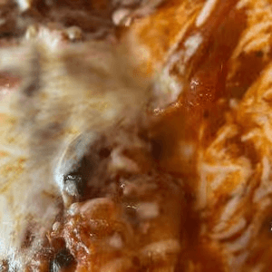Chile Relleno
