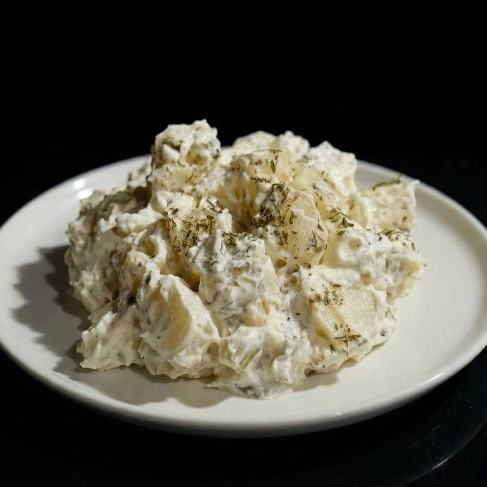 Potato Salad