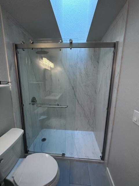 Oasis Bath Solutions Image