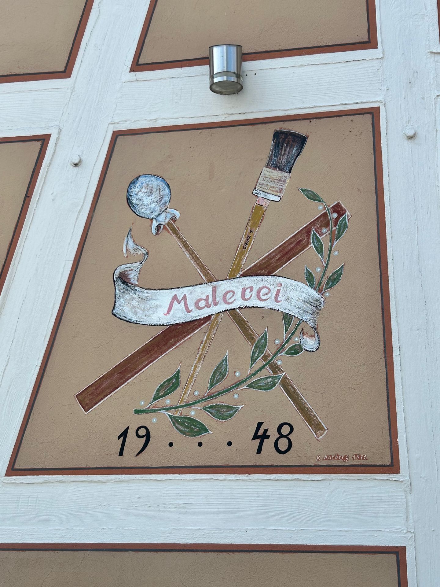 Galerie-Thumbnail